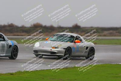 media/Jan-14-2023-CalClub SCCA (Sat) [[d2757389b8]]/Group 1/Race (Sunset)/